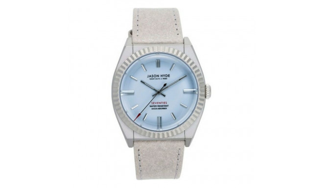 Unisex Kell Jason Hyde jh10017 (Ø 40 mm)