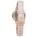 Folli Follie ladies' watch WF19R016SSG-PI 31,5 cm