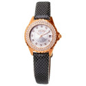 Folli Follie ladies' watch WF1B006STN 33mm