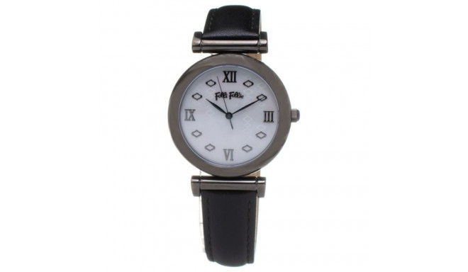 Ladies' Watch Folli Follie WF19Y001SPS (Ø 35 mm)