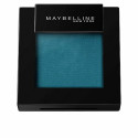 Acu Ēnas Maybelline Color Sensational 95-pure teal (10 g)
