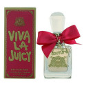 Naiste parfümeeria Viva La Juicy Juicy Couture EDP - 30 ml