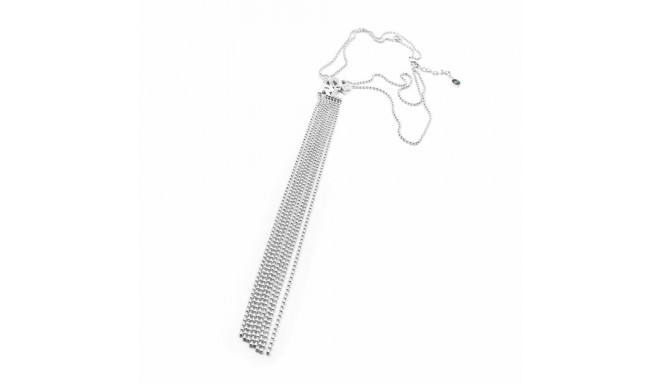 Ladies' Necklace Karl Lagerfeld 5483571 70 cm