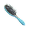 Brush Professional Pro The Wet Brush 736658792393 Brush Professional Pro The Wet Brush 736658792393