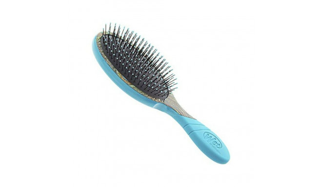 Brush Professional Pro The Wet Brush 736658792393