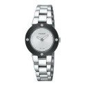 Ladies' Watch Pulsar PTA405X1 (Ø 27 mm) Ladies' Watch Pulsar PTA405X1 (Ø 27 mm)