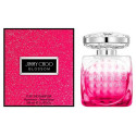 Women's Perfume Blossom Jimmy Choo EDP Blossom - 60 ml