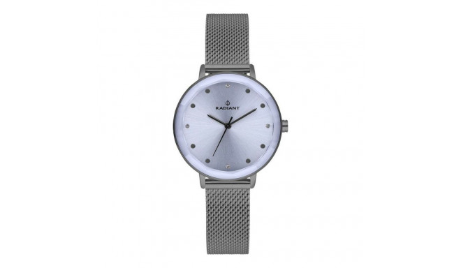 Naiste Kell Radiant RA467606 (Ø 34 mm)