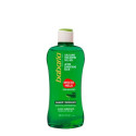 Atvēsinoša ziede pēc sauļošanās Aloe Vera Babaria (200 ml) (200 ml) (Unisekss)