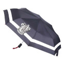 Foldable Umbrella Harry Potter 97 cm Black