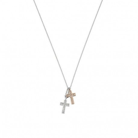 Naiste Ripats Morellato SADR06 (44 cm)