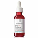 Vananemisevastane seerum La Roche Posay Retinool Vitamiin B3 (30 ml)