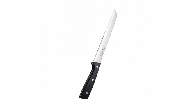 Bread Knife San Ignacio Expert SG41026 Stainless steel ABS (20 cm)