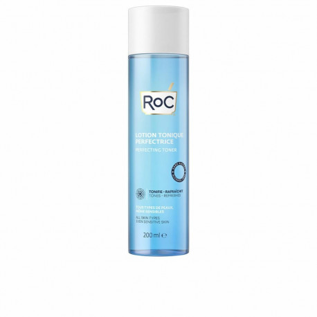 Näotoonik Roc Tónico Perfeccionador 200 ml