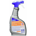 Silikoon Paso 500 ml Hallituse eemaldamine