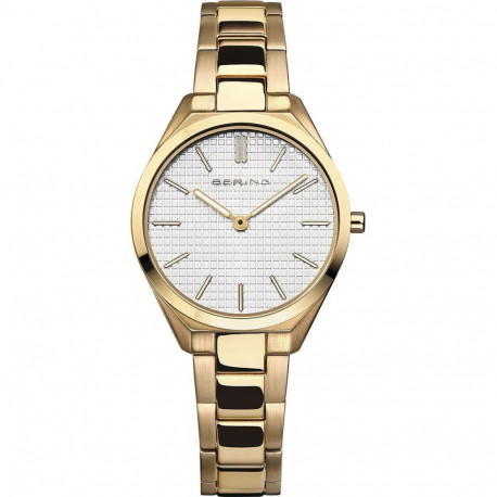 Naiste Kell Bering ULTRA SLIM