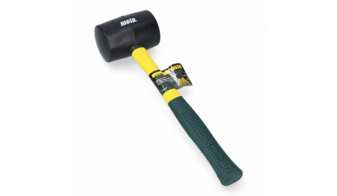 Rubber Mallet Mota mg07 700 g