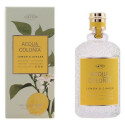Naiste parfümeeria Acqua 4711 EDC Lemon & Ginger - 50 ml