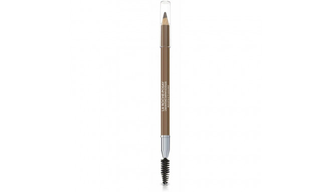 Eyebrow Pencil La Roche Posay Respectissime clair (1,3 g)