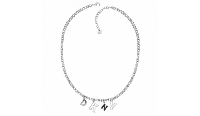 Ladies' Necklace DKNY 5520043 30 cm