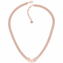 Ladies'Necklace DKNY 5520109