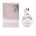 Parfem za žene Eros Pour Femme Versace EDP - 30 ml