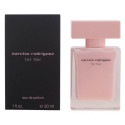 Женская парфюмерия Narciso Rodriguez For Her Narciso Rodriguez EDP - 100 ml