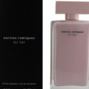 Women's Perfume Narciso Rodriguez For Her Narciso Rodriguez EDP - 100 ml