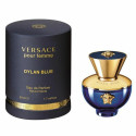 Parfem za žene Dylan Blue Femme Versace EDP - 50 ml