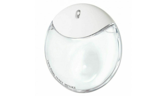 Naiste parfümeeria A Drop D'Issey Issey Miyake ISSPFW100 EDP EDP 90 ml