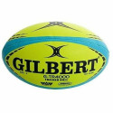 Rugby Pall Gilbert 42098005 5 Mitmevärviline