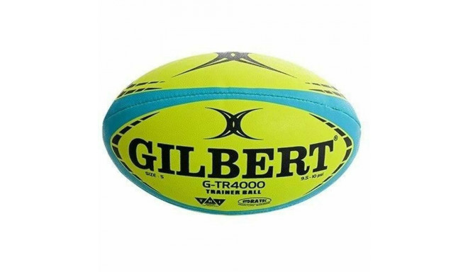 Rugby Pall Gilbert 42098005 5 Mitmevärviline