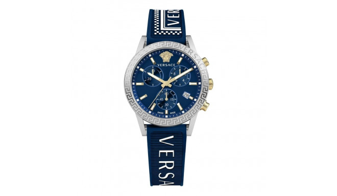 Naiste Kell Versace VEKB002-22 (Ø 40 mm)