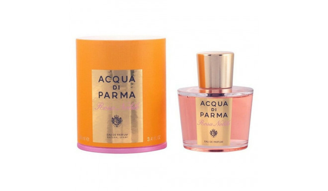 Женская парфюмерия Rosa Nobile Acqua Di Parma EDP EDP - 100 ml
