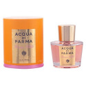 Naiste parfümeeria Rosa Nobile Acqua Di Parma EDP Rosa Nobile 50 ml 100 ml - 100 ml