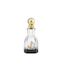 Naiste parfümeeria Jimmy Choo EDP 40 ml I Want Choo Forever