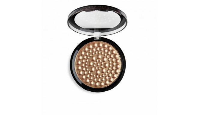 Marker Magic Studio Bubble Palett (1 Ühikut)