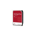 Western Digital Red Pro 3.5&quot; 6 TB Serial ATA
