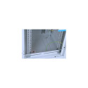 Triton RMA-42-A68-CAX-A1 rack cabinet 42U Freestanding rack Grey