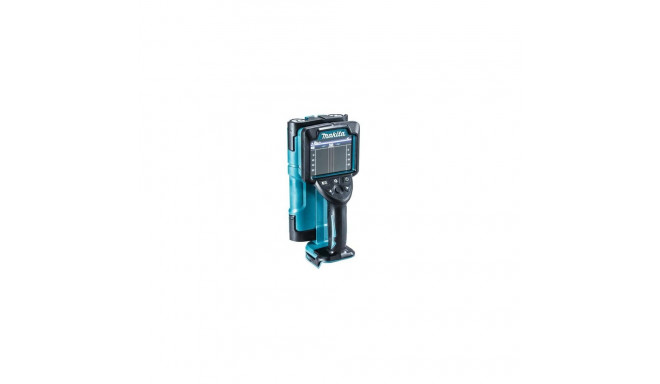 Makita DWD181ZJ digital multi-detector