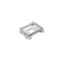 Thermalright LGA1700-A1 Mounting kit