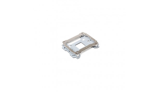 Thermalright mounting kit LGA1700-A1