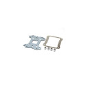 Thermalright LGA1700-A1 Mounting kit