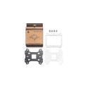Thermalright LGA1700-A1 Mounting kit