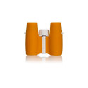 Bresser Optics BRESSER Junior 6x21 children&#039;s binoculars in different colours orange