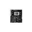 Asrock TRX50 WS AMD TRX50 Socket sTR5 Extended ATX