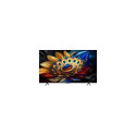 TCL C65 Series Serie C6 Smart TV QLED 4K 65&quot; 65C655, audio Onkyo con subwoofer, Dolby Visio