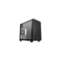FSP CST360B/W Black