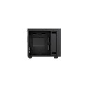 FSP CST360B/W Black