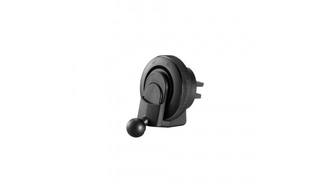 TomTom Air Vent Mount